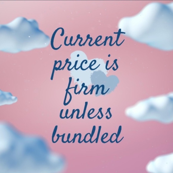 Fossil Leopard Calf Hair Wristlet Clutch - Picture 10 of 10